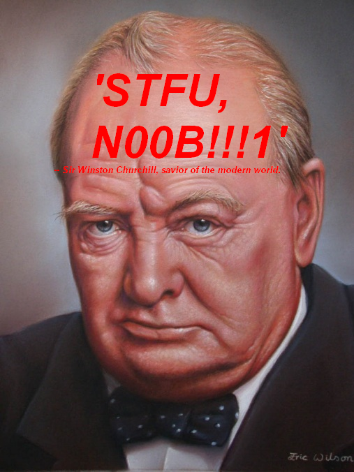 noob.PNG